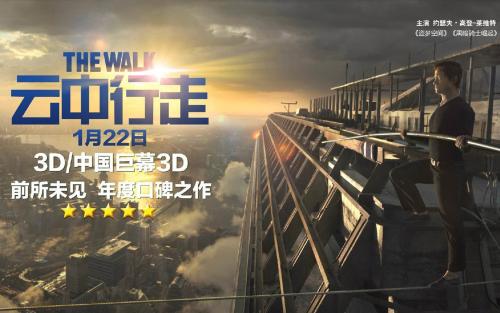 马克金格姆学院 Sociological degree
